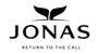 UseJonas – Início