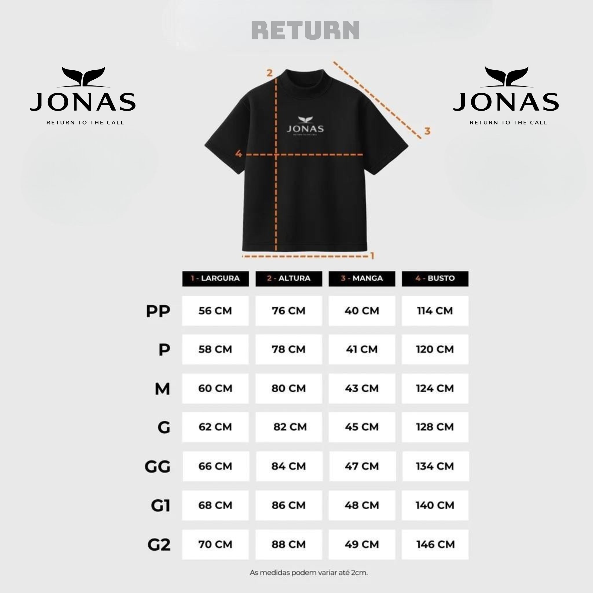 Camiseta Suedine Princípio — Preto